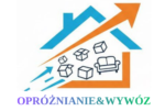 Opróżnienie&Wywóz